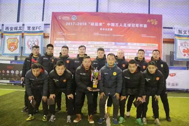 麦迪：只要76人首发五人能保持健康 我根本不在乎替补席上坐着谁